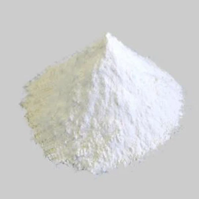 Para Tercijarna butilna benzojeva kiselina