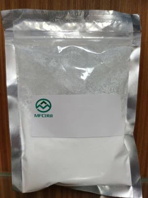 Mfsorb® Ti-Si7114C