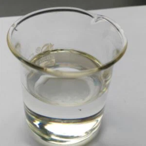 POLISILIKON-15