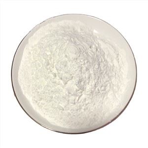 UV-1164